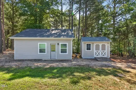 3100 Pleasant Plains Road Apex NC 27502