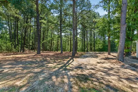 3100 Pleasant Plains Road Apex NC 27502