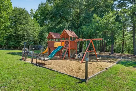 3100 Pleasant Plains Road Apex NC 27502