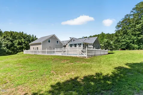3100 Pleasant Plains Road Apex NC 27502