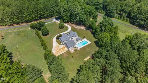 3100 Pleasant Plains Road Apex NC 27502