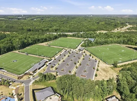3100 Pleasant Plains Road Apex NC 27502