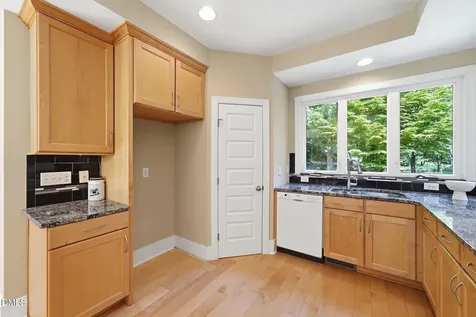 1001 Reaves Drive Chapel Hill NC 27516