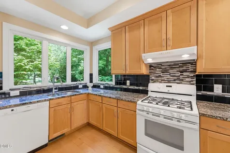 1001 Reaves Drive Chapel Hill NC 27516