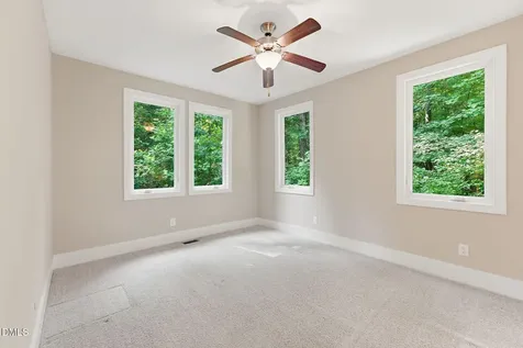 1001 Reaves Drive Chapel Hill NC 27516