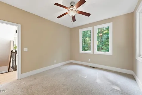 1001 Reaves Drive Chapel Hill NC 27516