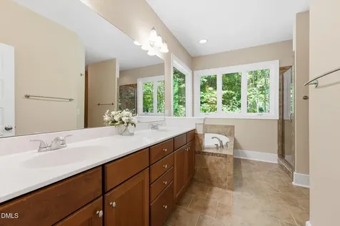 1001 Reaves Drive Chapel Hill NC 27516