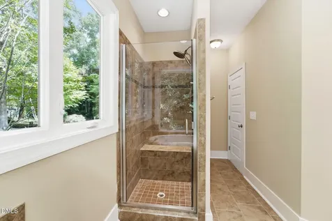 1001 Reaves Drive Chapel Hill NC 27516