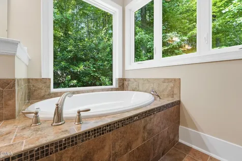 1001 Reaves Drive Chapel Hill NC 27516