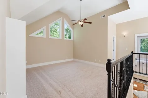 1001 Reaves Drive Chapel Hill NC 27516
