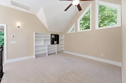 1001 Reaves Drive Chapel Hill NC 27516