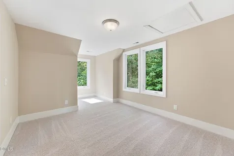 1001 Reaves Drive Chapel Hill NC 27516