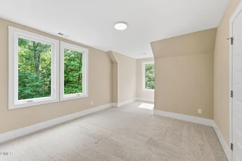 1001 Reaves Drive Chapel Hill NC 27516