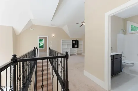 1001 Reaves Drive Chapel Hill NC 27516
