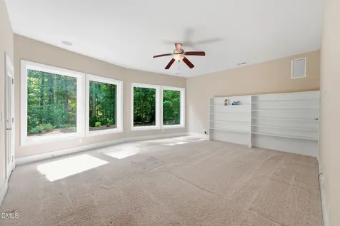 1001 Reaves Drive Chapel Hill NC 27516