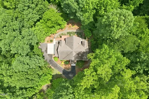 1001 Reaves Drive Chapel Hill NC 27516