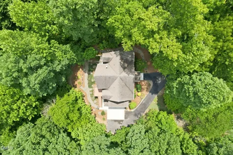 1001 Reaves Drive Chapel Hill NC 27516