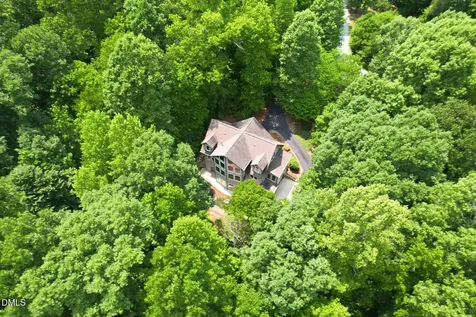 1001 Reaves Drive Chapel Hill NC 27516