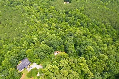 1001 Reaves Drive Chapel Hill NC 27516