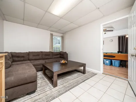 626 Galashiels Place Wake Forest NC 27587