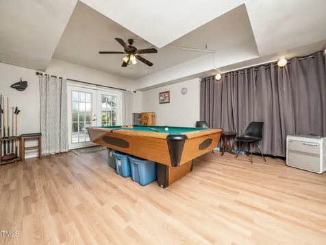 626 Galashiels Place Wake Forest NC 27587