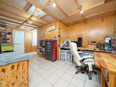 626 Galashiels Place Wake Forest NC 27587
