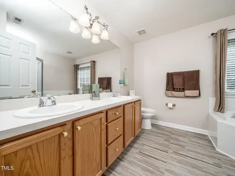 626 Galashiels Place Wake Forest NC 27587