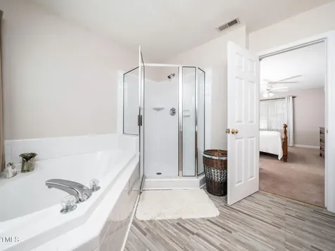 626 Galashiels Place Wake Forest NC 27587