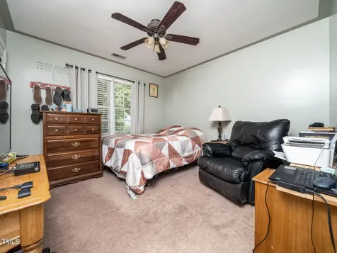 626 Galashiels Place Wake Forest NC 27587