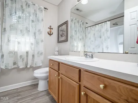 626 Galashiels Place Wake Forest NC 27587