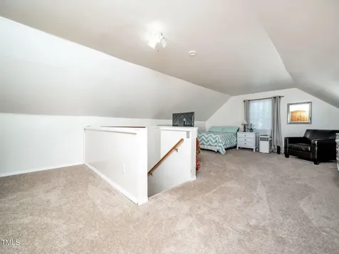 626 Galashiels Place Wake Forest NC 27587