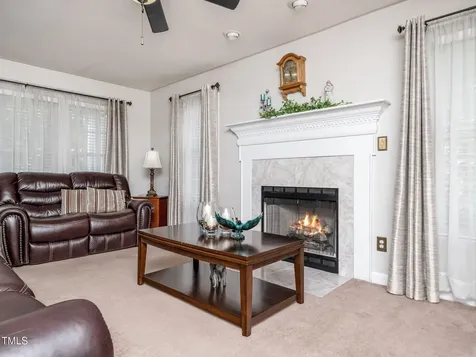 626 Galashiels Place Wake Forest NC 27587