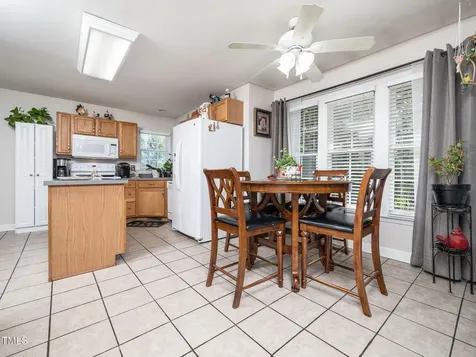 626 Galashiels Place Wake Forest NC 27587