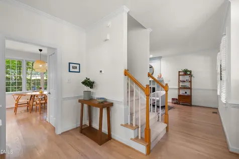 137 Dutch Hill Road Holly Springs NC 27540