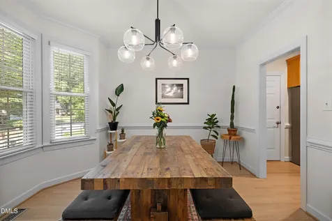 137 Dutch Hill Road Holly Springs NC 27540