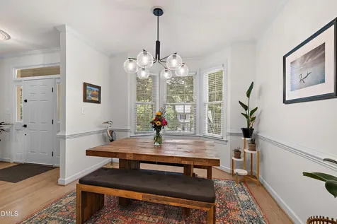 137 Dutch Hill Road Holly Springs NC 27540