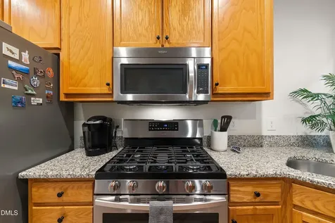 137 Dutch Hill Road Holly Springs NC 27540