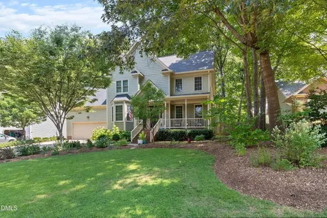 137 Dutch Hill Road Holly Springs NC 27540