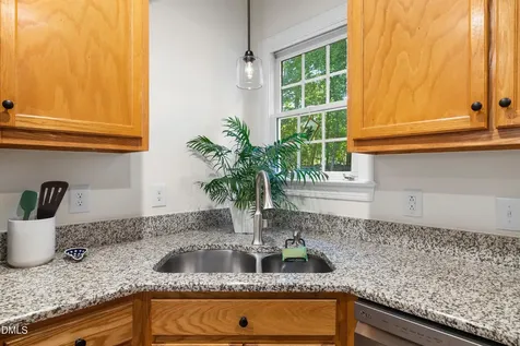137 Dutch Hill Road Holly Springs NC 27540