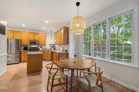 137 Dutch Hill Road Holly Springs NC 27540