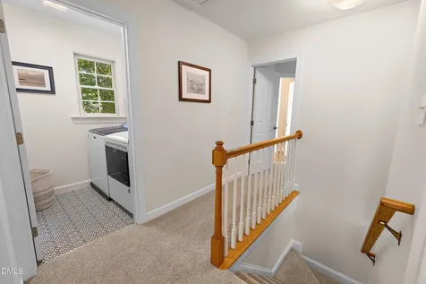 137 Dutch Hill Road Holly Springs NC 27540