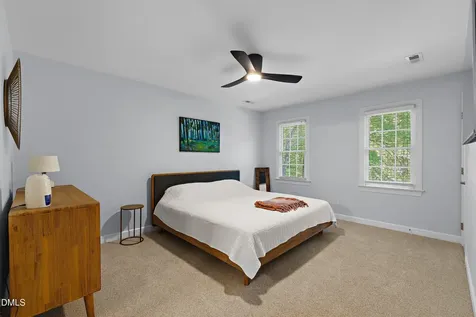 137 Dutch Hill Road Holly Springs NC 27540