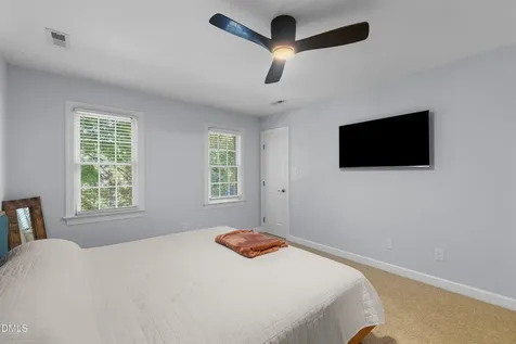 137 Dutch Hill Road Holly Springs NC 27540