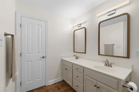 137 Dutch Hill Road Holly Springs NC 27540