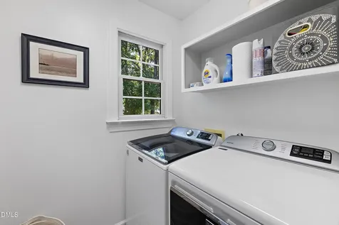 137 Dutch Hill Road Holly Springs NC 27540