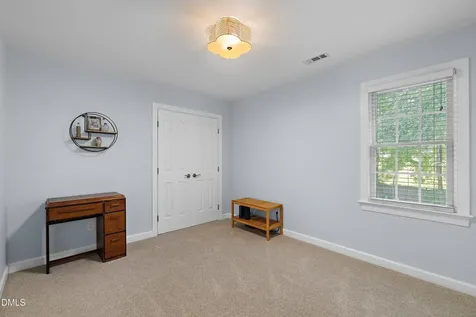 137 Dutch Hill Road Holly Springs NC 27540