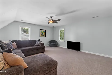137 Dutch Hill Road Holly Springs NC 27540