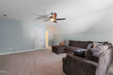 137 Dutch Hill Road Holly Springs NC 27540
