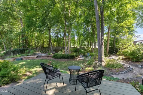137 Dutch Hill Road Holly Springs NC 27540