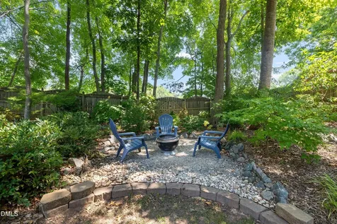 137 Dutch Hill Road Holly Springs NC 27540